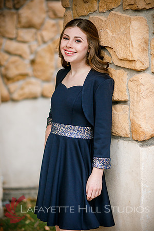 Millman Mitzvah 0072