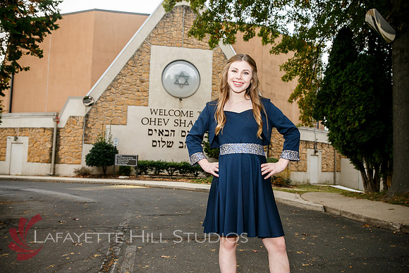 Millman Mitzvah 0002