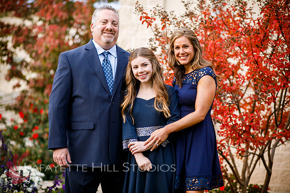 Millman Mitzvah 0134
