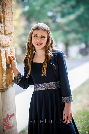 Millman Mitzvah 0077