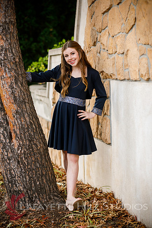 Millman Mitzvah 0016