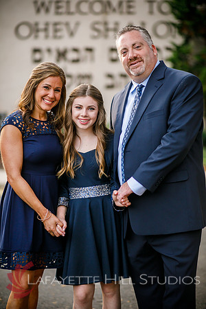 Millman Mitzvah 0065