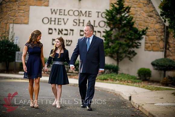 Millman Mitzvah 0054