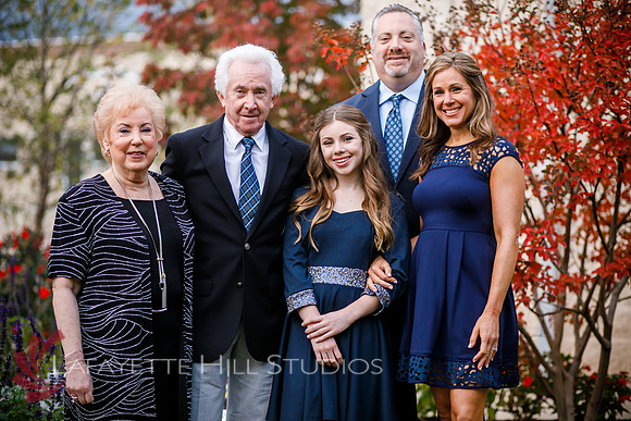 Millman Mitzvah 0143