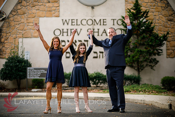 Millman Mitzvah 0058