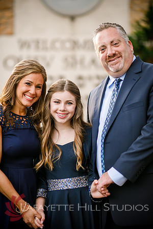 Millman Mitzvah 0064