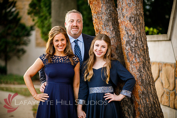 Millman Mitzvah 0051