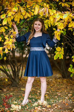 Millman Mitzvah 0110