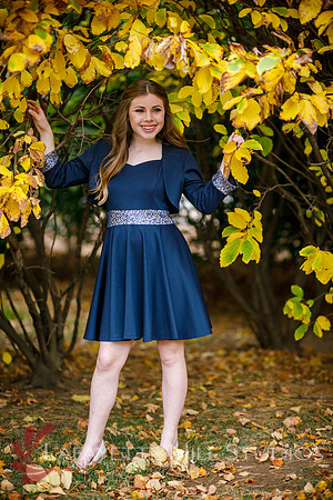 Millman Mitzvah 0112