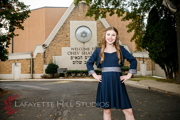 Millman Mitzvah 0001