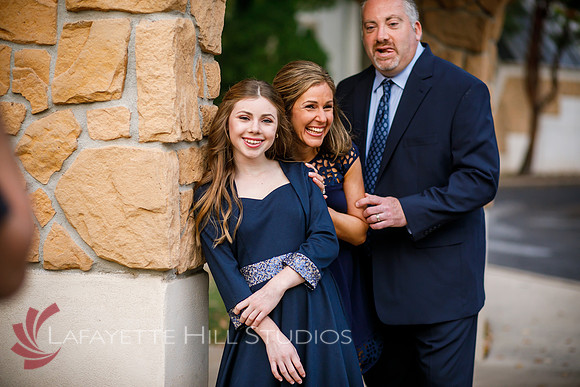 Millman Mitzvah 0096