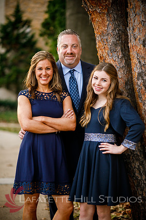 Millman Mitzvah 0048