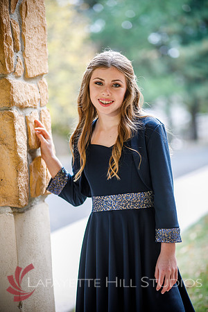 Millman Mitzvah 0078