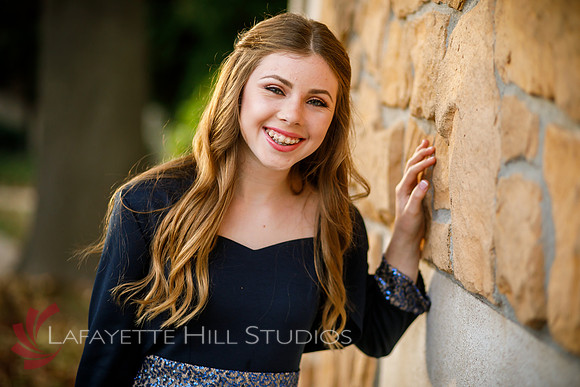 Millman Mitzvah 0030
