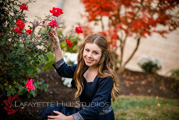 Millman Mitzvah 0120
