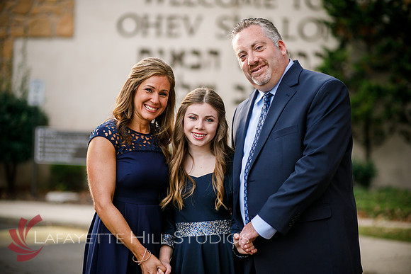 Millman Mitzvah 0068