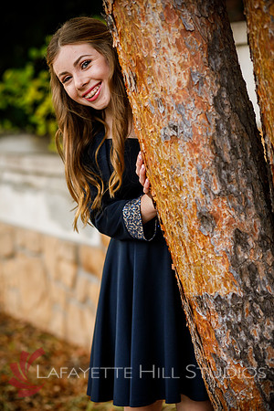 Millman Mitzvah 0012