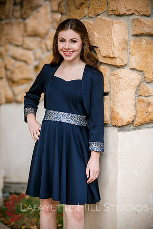 Millman Mitzvah 0075