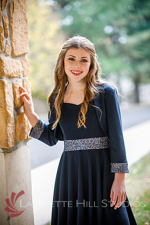 Millman Mitzvah 0079