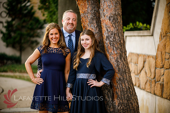 Millman Mitzvah 0053