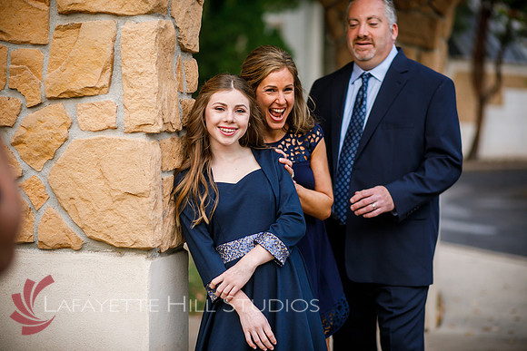 Millman Mitzvah 0095