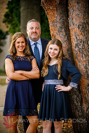 Millman Mitzvah 0050
