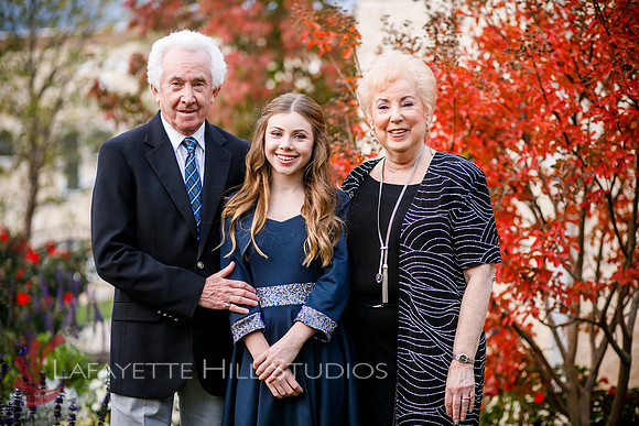 Millman Mitzvah 0139