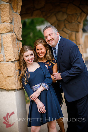 Millman Mitzvah 0101