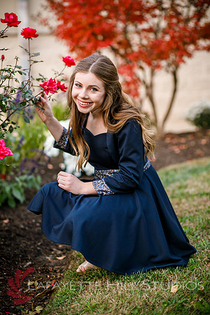 Millman Mitzvah 0125