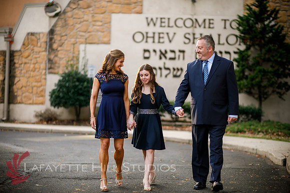 Millman Mitzvah 0055