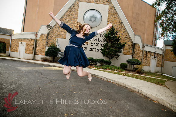 Millman Mitzvah 0070