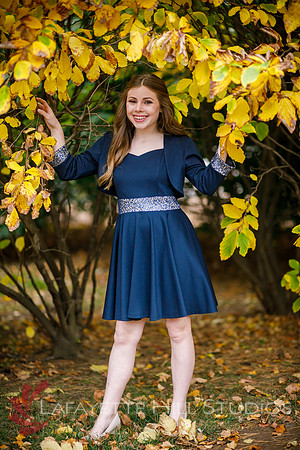 Millman Mitzvah 0108