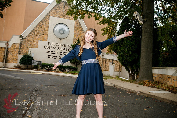 Millman Mitzvah 0003