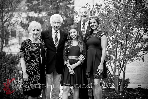 Millman Mitzvah 0145