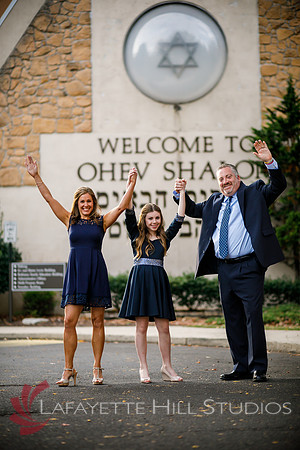 Millman Mitzvah 0061