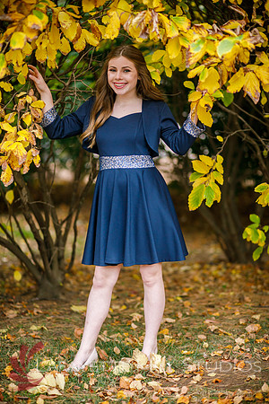 Millman Mitzvah 0109