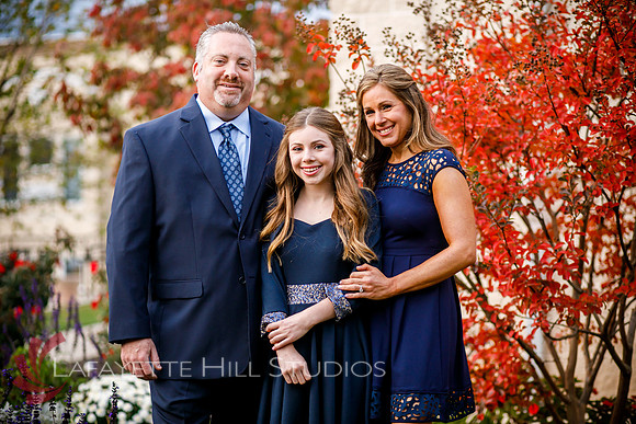Millman Mitzvah 0135