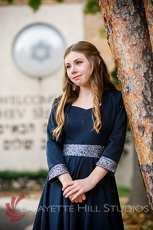 Millman Mitzvah 0010