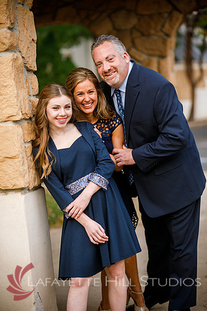 Millman Mitzvah 0102