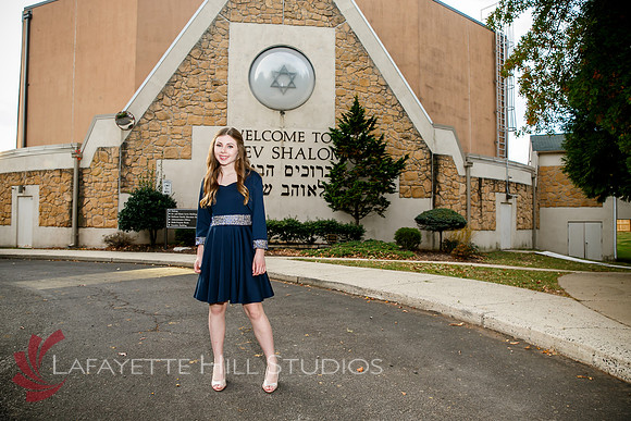 Millman Mitzvah 0069