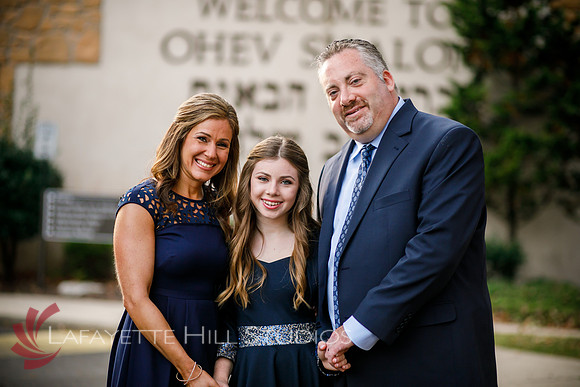 Millman Mitzvah 0067