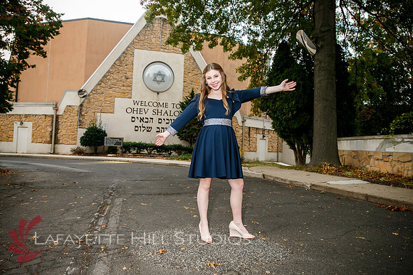 Millman Mitzvah 0005