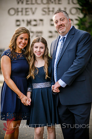 Millman Mitzvah 0066