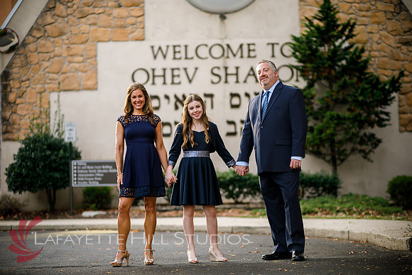 Millman Mitzvah 0057