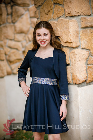 Millman Mitzvah 0074