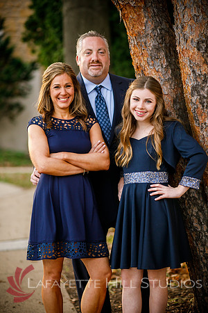 Millman Mitzvah 0049