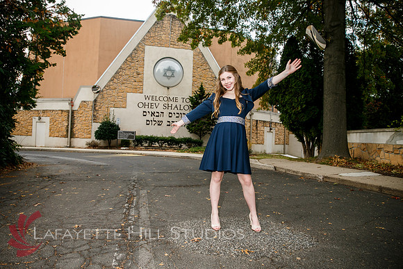 Millman Mitzvah 0004