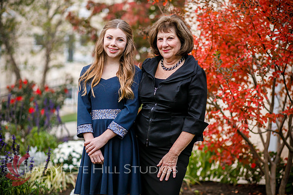 Millman Mitzvah 0148