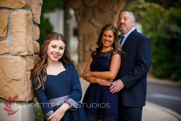 Millman Mitzvah 0093