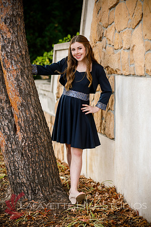 Millman Mitzvah 0017
